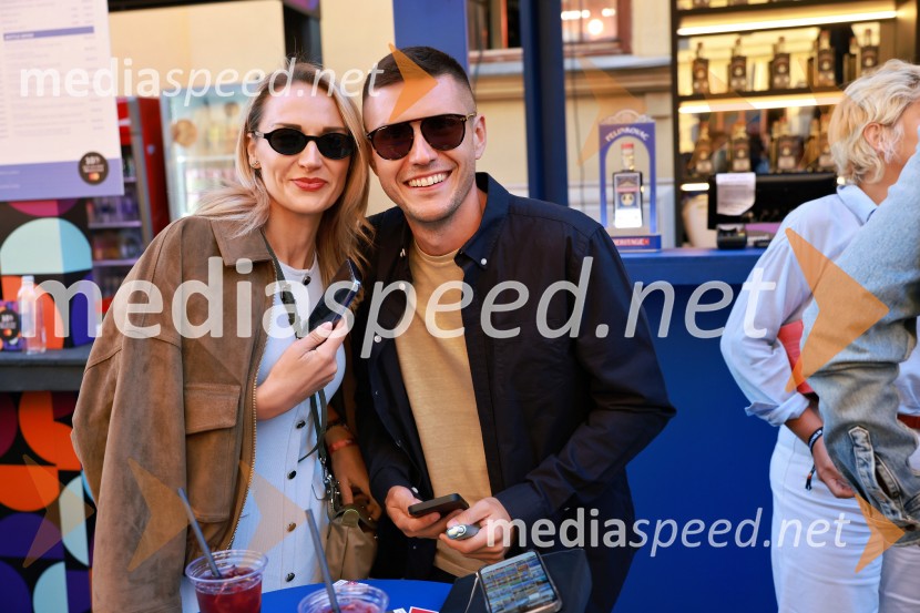 Rovinj v znamenju Weekend media festivala 2026