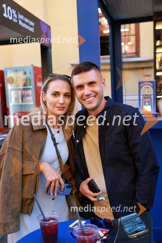 Rovinj v znamenju Weekend media festivala 2026