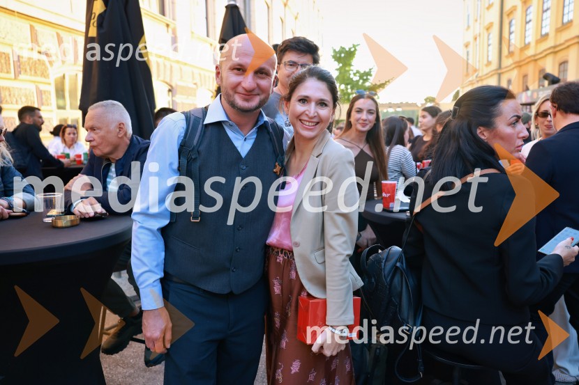 Rovinj v znamenju Weekend media festivala 2026