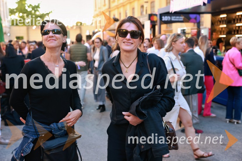 Rovinj v znamenju Weekend media festivala 2026