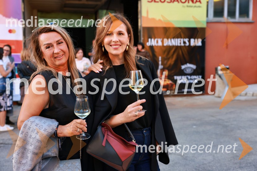 Rovinj v znamenju Weekend media festivala 2026
