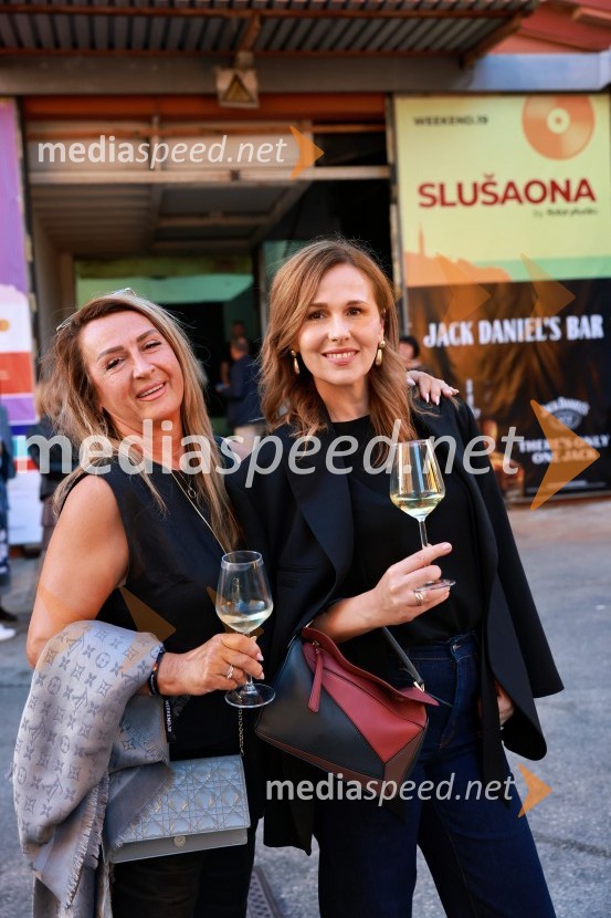 Rovinj v znamenju Weekend media festivala 2026