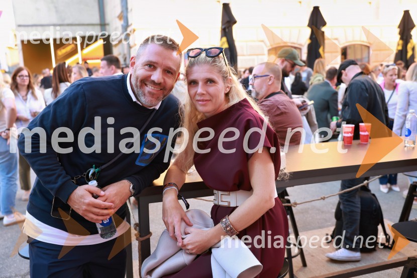 Rovinj v znamenju Weekend media festivala 2026