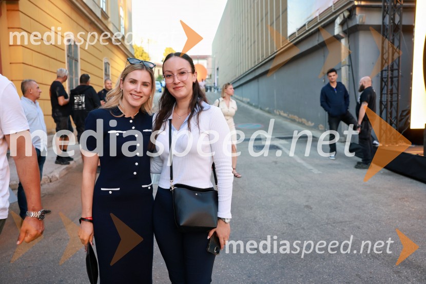 Rovinj v znamenju Weekend media festivala 2026