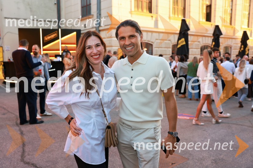 Rovinj v znamenju Weekend media festivala 2026