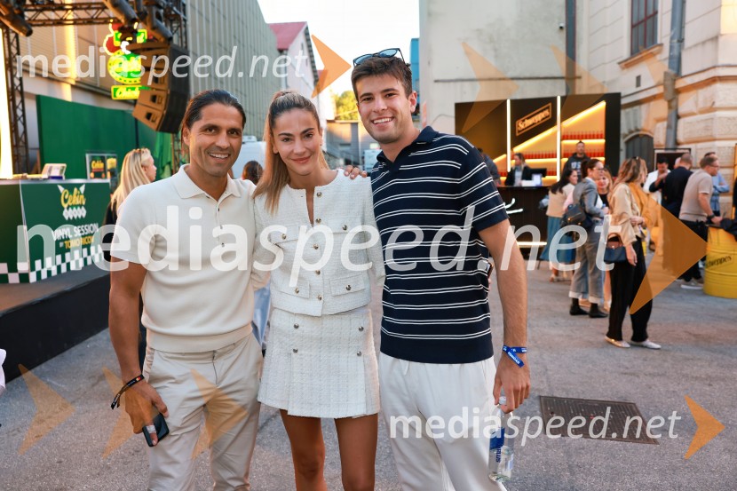 Rovinj v znamenju Weekend media festivala 2026