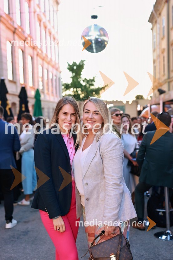 Rovinj v znamenju Weekend media festivala 2026