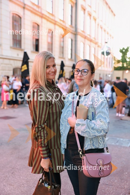 Rovinj v znamenju Weekend media festivala 2026