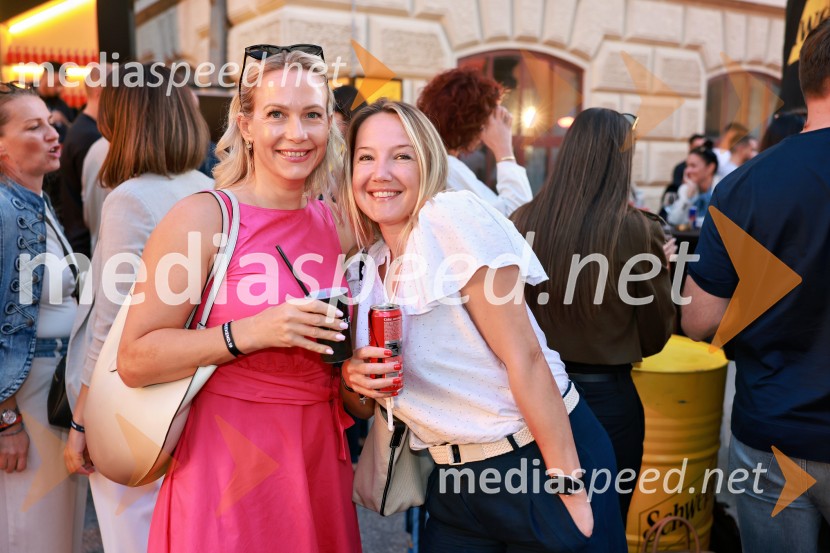 Rovinj v znamenju Weekend media festivala 2026