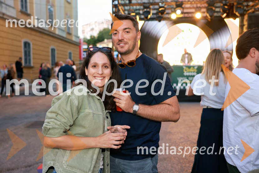 Rovinj v znamenju Weekend media festivala 2026