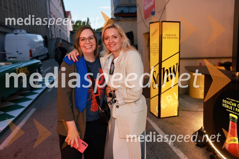 Rovinj v znamenju Weekend media festivala 2026