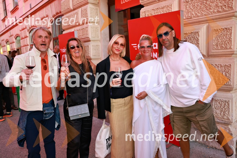 Rovinj v znamenju Weekend media festivala 2026