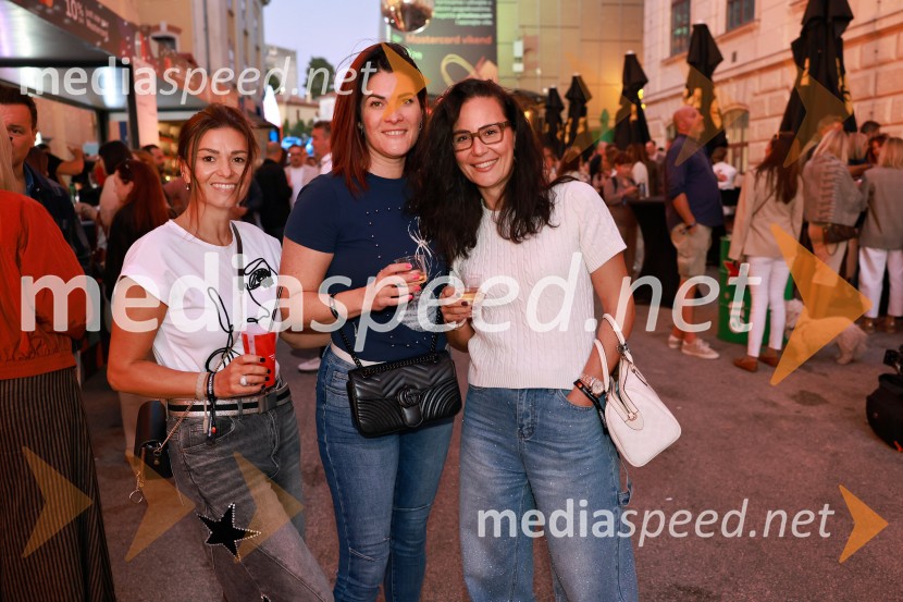 Rovinj v znamenju Weekend media festivala 2026