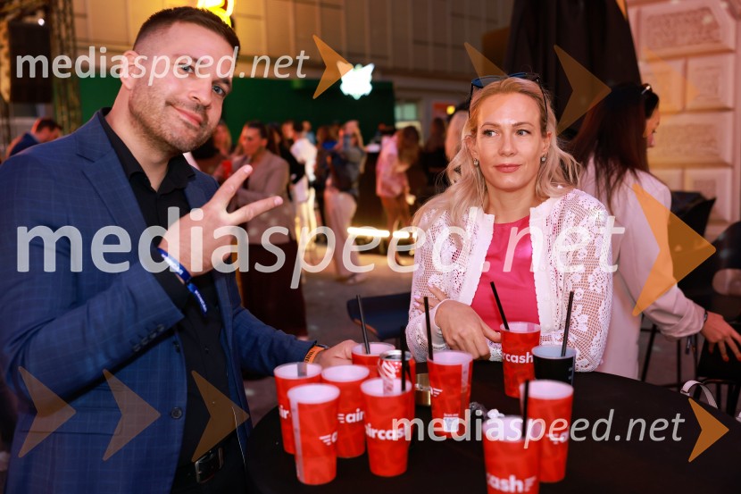 Rovinj v znamenju Weekend media festivala 2026