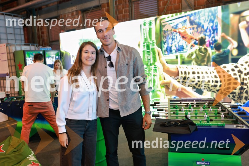 Rovinj v znamenju Weekend media festivala 2026