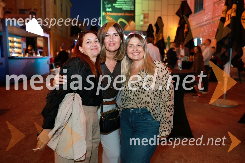 Rovinj v znamenju Weekend media festivala 2026