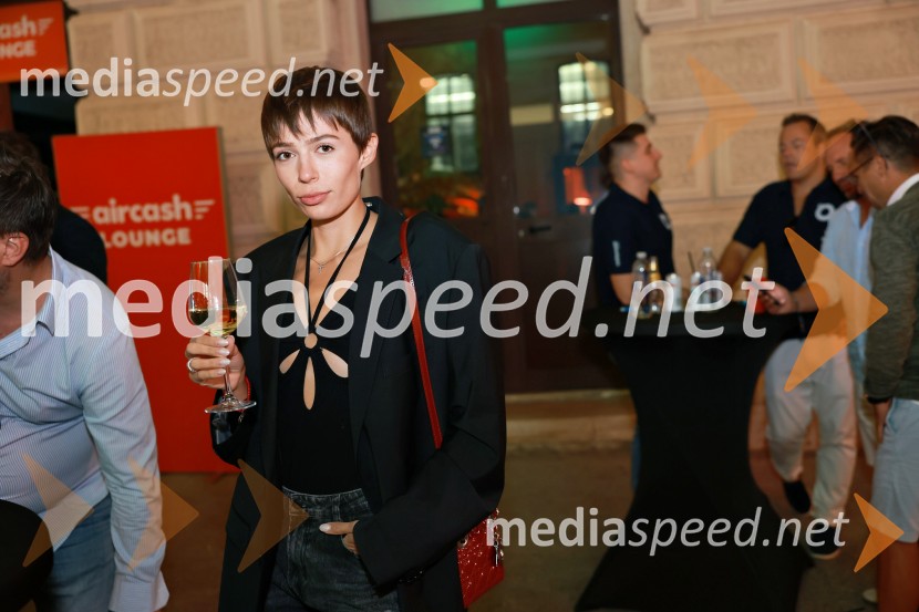 Rovinj v znamenju Weekend media festivala 2026