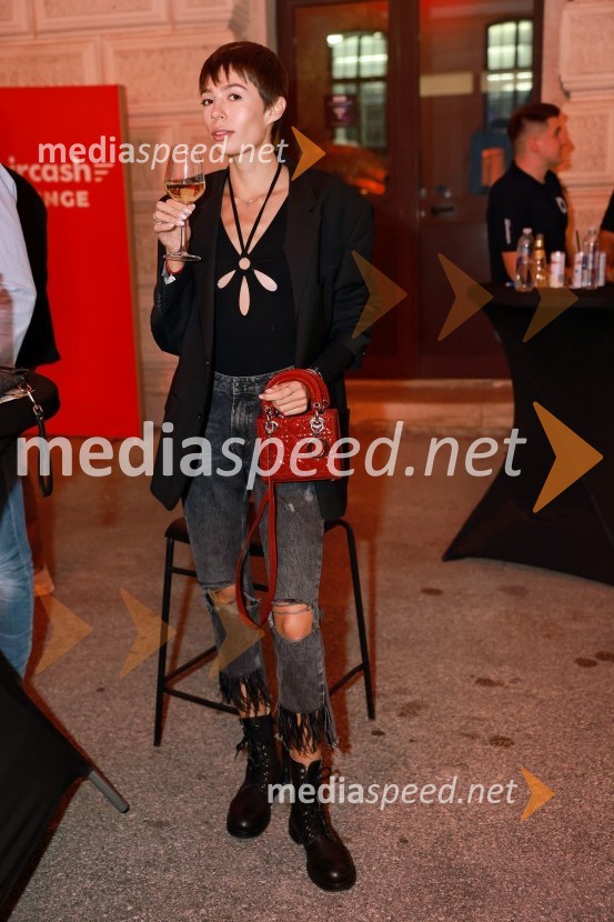 Rovinj v znamenju Weekend media festivala 2026