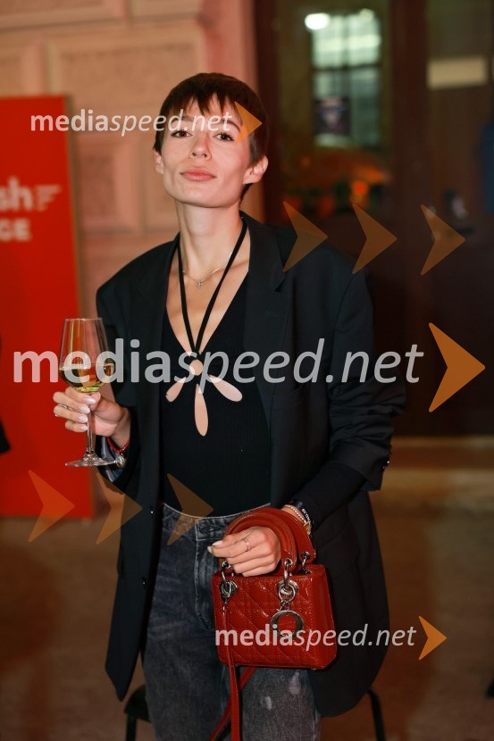 Rovinj v znamenju Weekend media festivala 2026