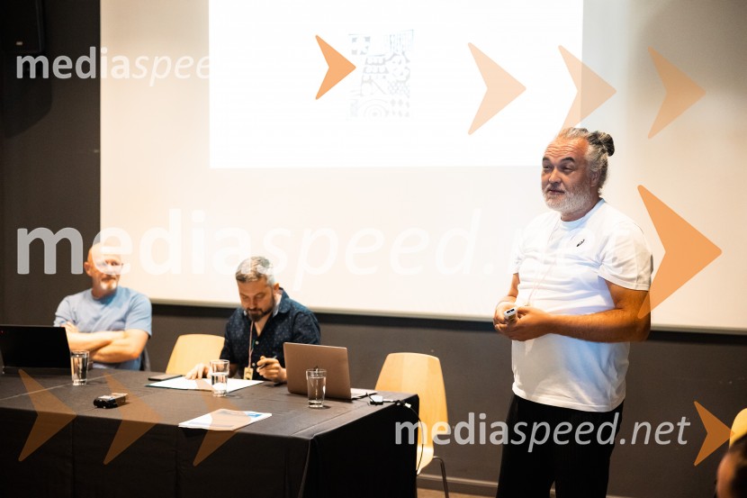 Ljubljana drugi dan v znamenju Festivala LUTKE 2026