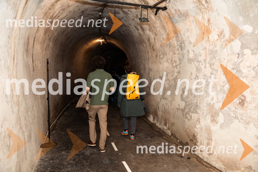 Ljubljana drugi dan v znamenju Festivala LUTKE 2026