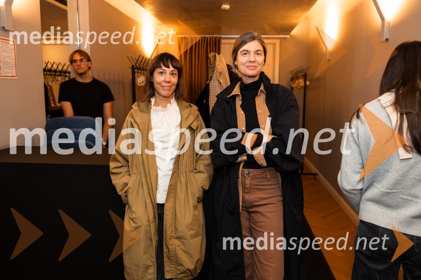 Ljubljana drugi dan v znamenju Festivala LUTKE 2026