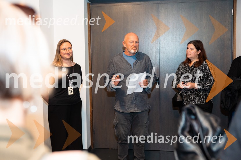 Ljubljana drugi dan v znamenju Festivala LUTKE 2026