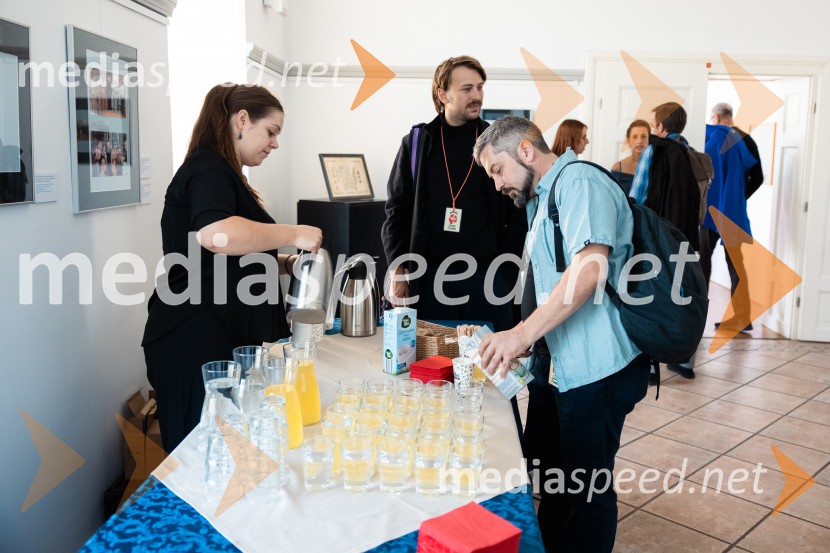 Ljubljana četrti dan v znamenju Festivala LUTKE 2026