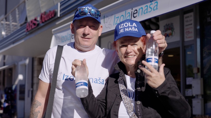 Izolska zgodba Borisa Popoviča