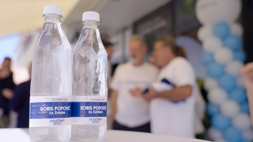 Izolska zgodba Borisa Popoviča
