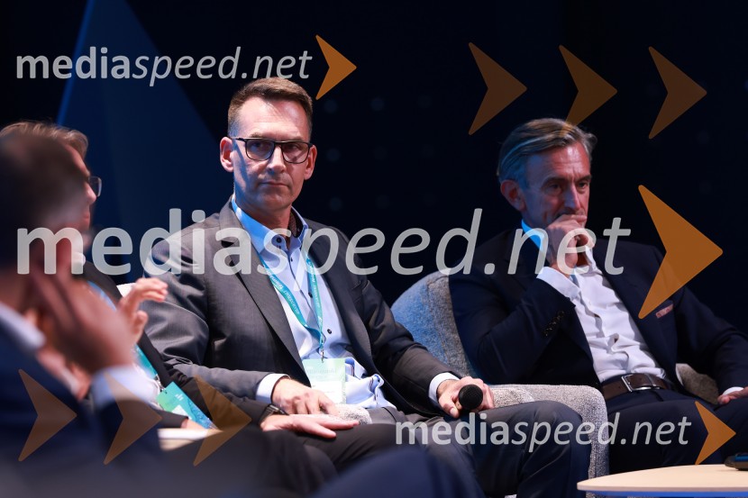Managerski kongres 2026 v znamenju nove inteligence vodenja