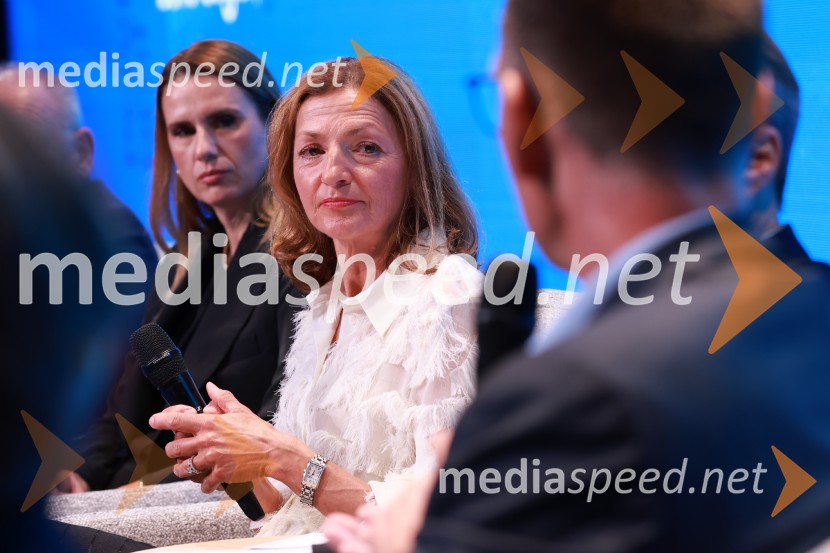 Managerski kongres 2026 v znamenju nove inteligence vodenja
