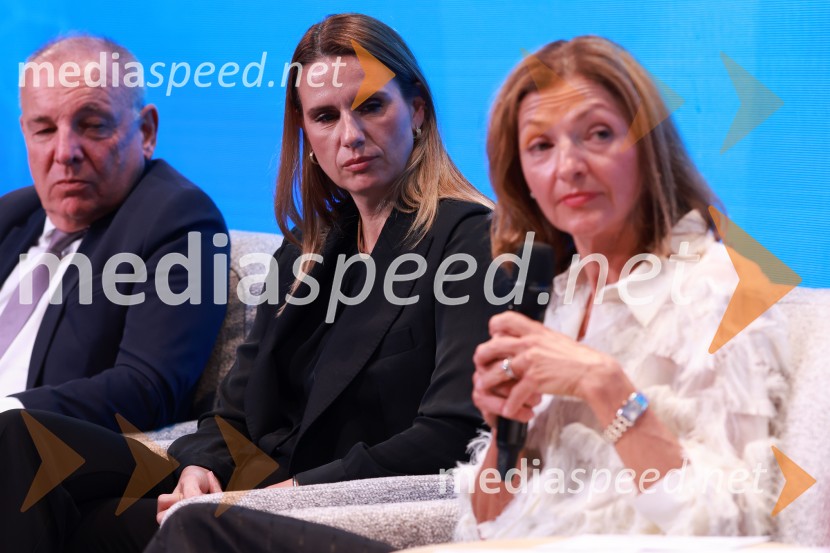 Managerski kongres 2026 v znamenju nove inteligence vodenja