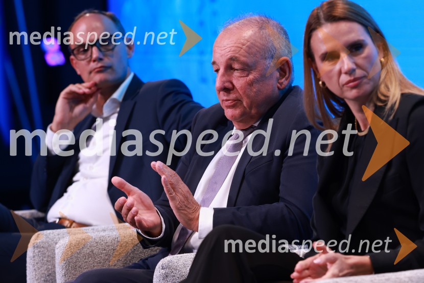 Managerski kongres 2026 v znamenju nove inteligence vodenja