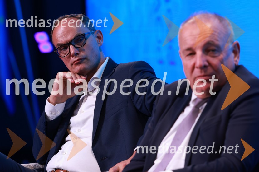 Managerski kongres 2026 v znamenju nove inteligence vodenja