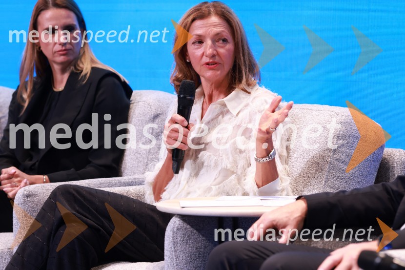 Managerski kongres 2026 v znamenju nove inteligence vodenja