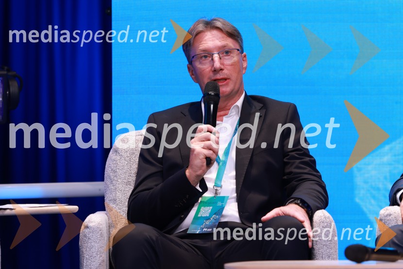 Managerski kongres 2026 v znamenju nove inteligence vodenja