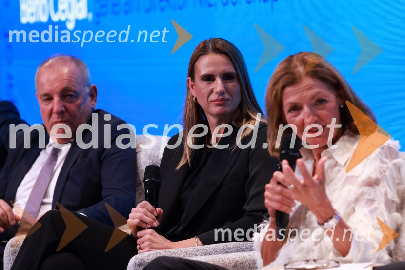 Managerski kongres 2026 v znamenju nove inteligence vodenja