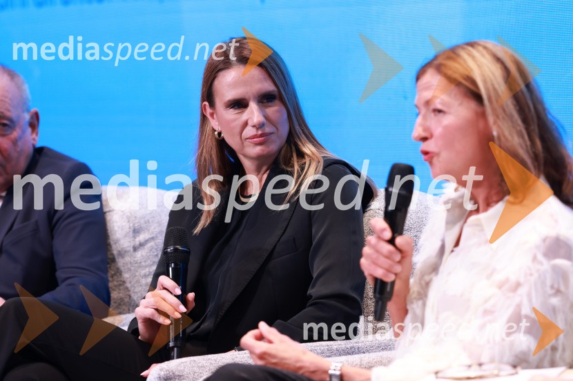 Managerski kongres 2026 v znamenju nove inteligence vodenja
