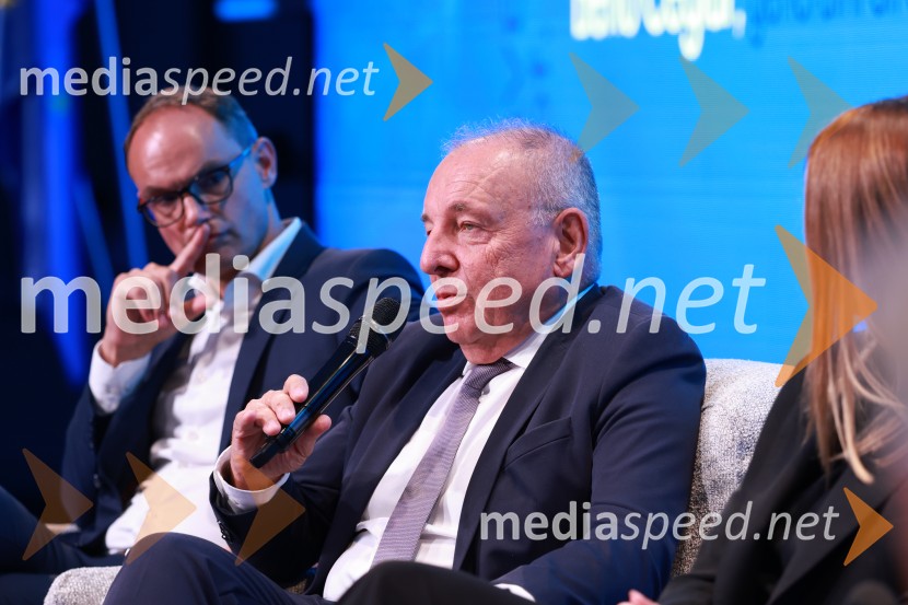 Managerski kongres 2026 v znamenju nove inteligence vodenja