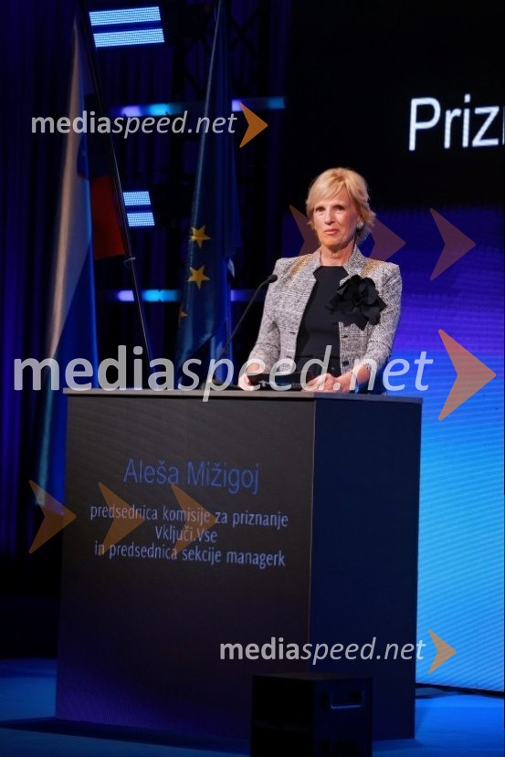 Managerski kongres 2026, četrtek