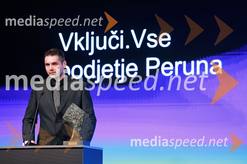 Managerski kongres 2026, četrtek
