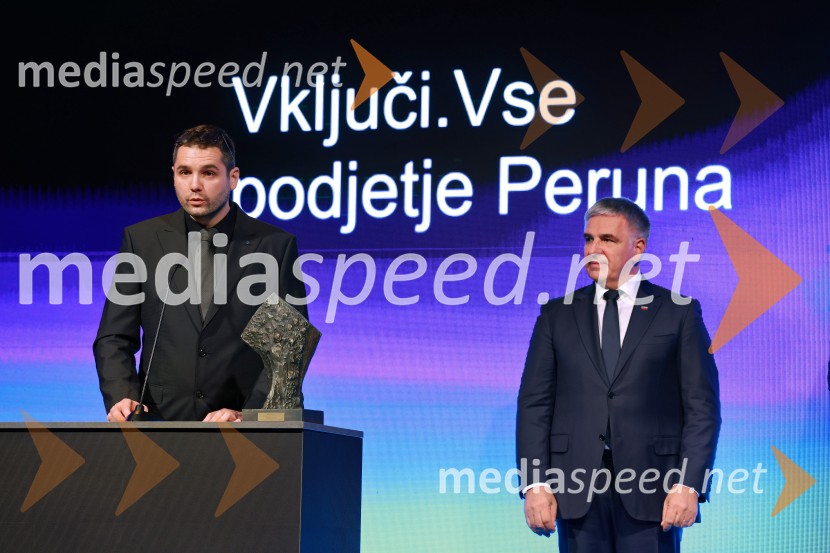 Managerski kongres 2026, četrtek