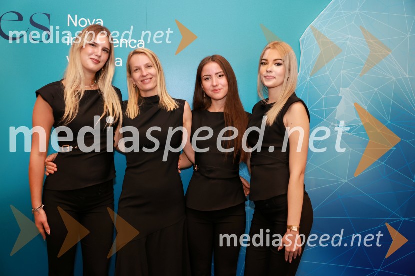 Managerski kongres 2026, četrtek