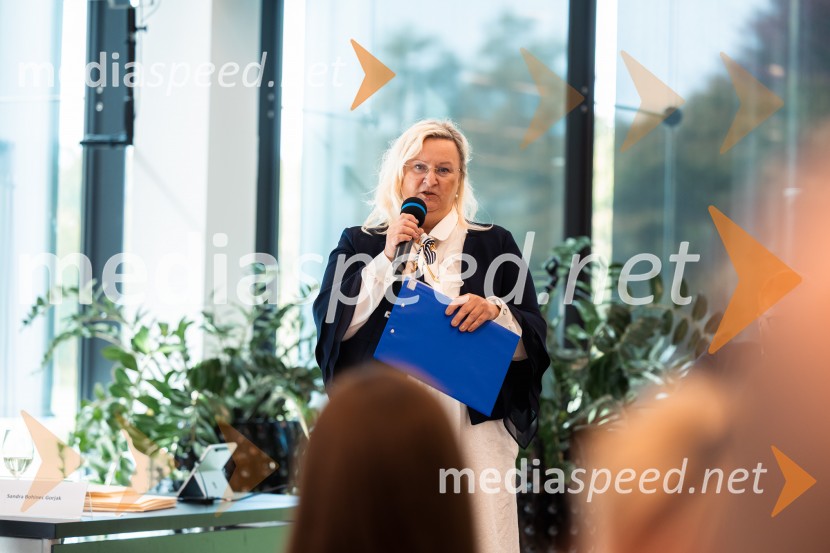 12. mednarodni Salon Decanterjevi nagrajenci 2026