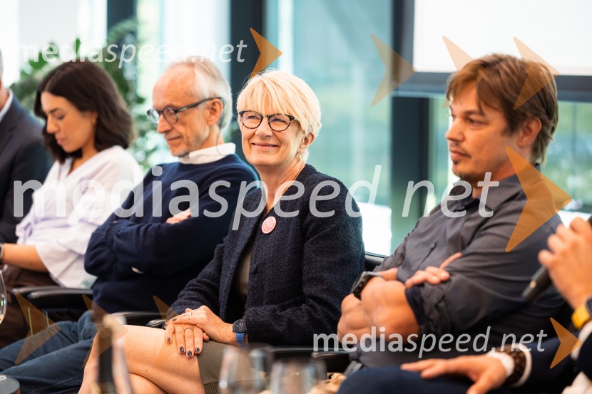 12. mednarodni Salon Decanterjevi nagrajenci 2026