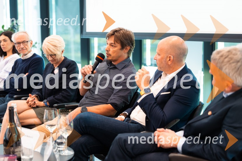 12. mednarodni Salon Decanterjevi nagrajenci 2026