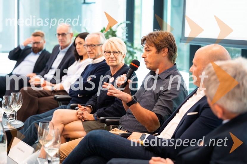 12. mednarodni Salon Decanterjevi nagrajenci 2026