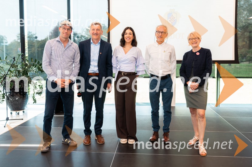 12. mednarodni Salon Decanterjevi nagrajenci 2026