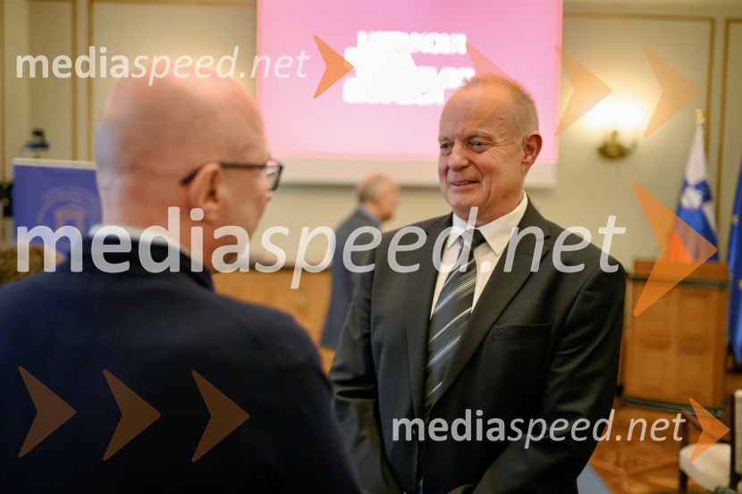 Podelitev štipendij Škrabčeve ustanove za leto 2026